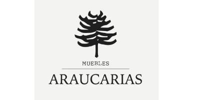 Araucarias